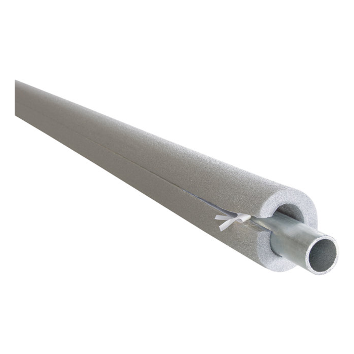 armacell-tubolit-dg-leidingisolatie