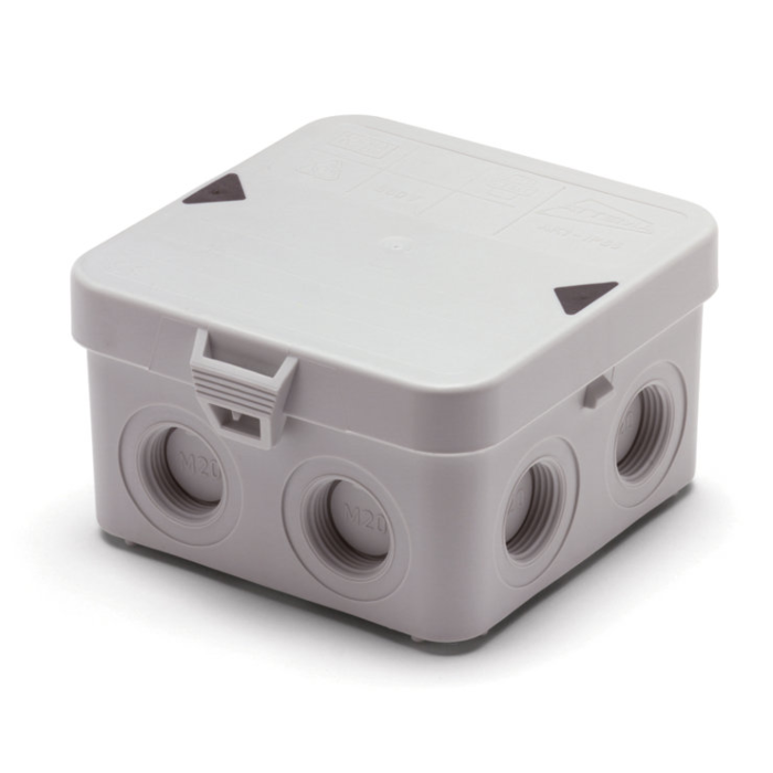 attema-cable-mate-ak1-ip65