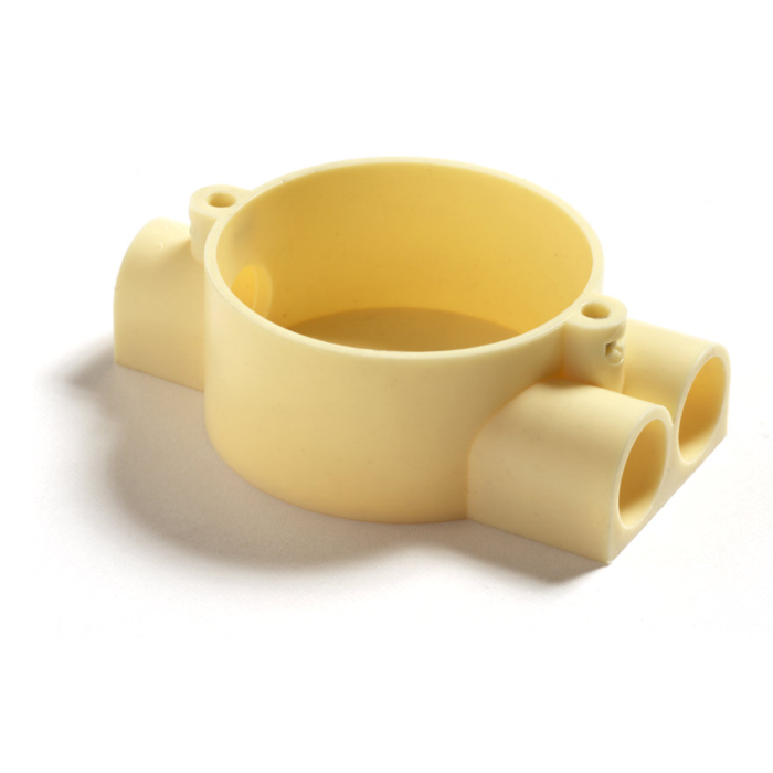 attema-gaffeldoos-aansluiting-16-mm