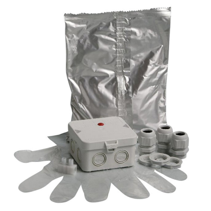 attema-gietmofpakket