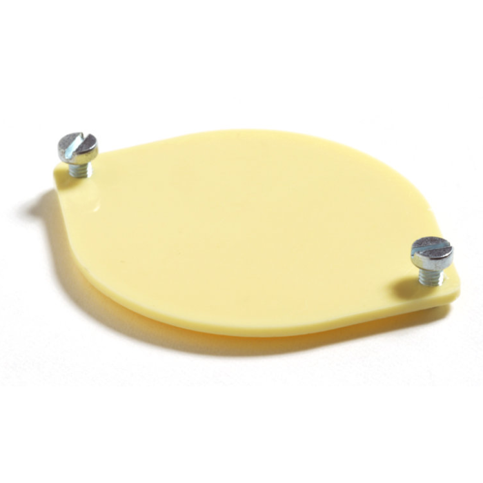 attema-lasdoos-deksel