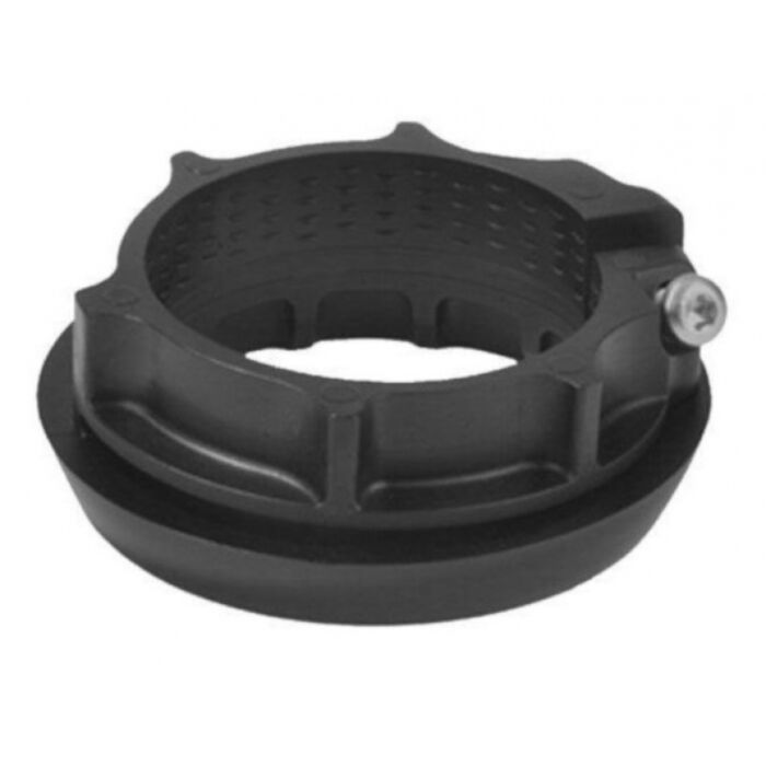 avk-meterkastplaat-fixatiering-50-mm-zwart