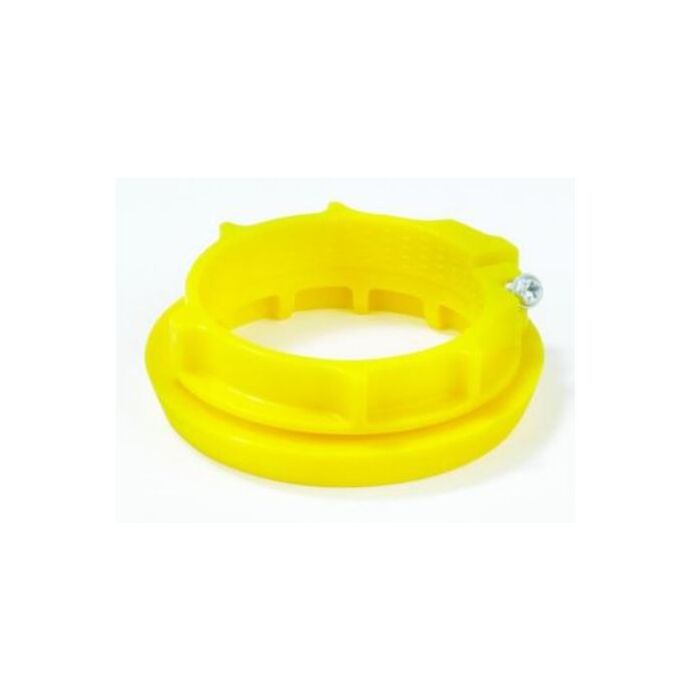 avk-meterkastplaat-fixatiering-63-mm-geel