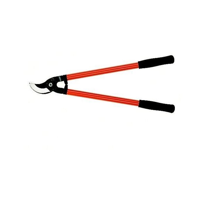 Bahco Takkenschaar P140