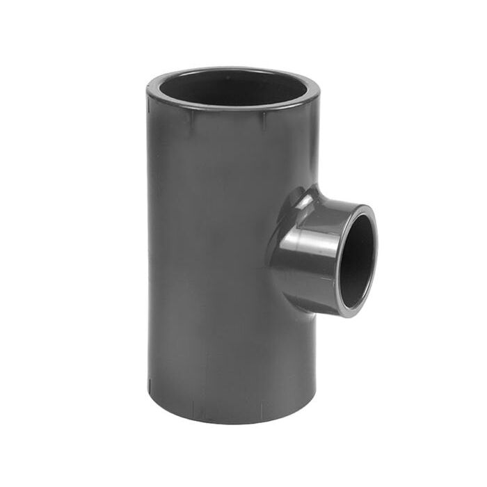 vdl-pvc-t-stuk-verlopend-63-40-50