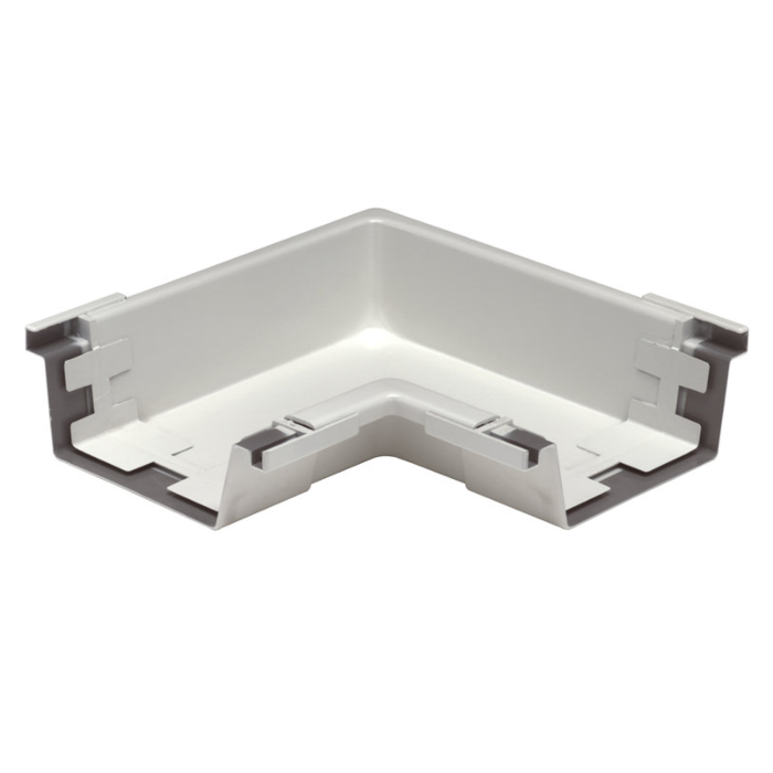 bakgoot-pvc-wit-binnenhoekstuk