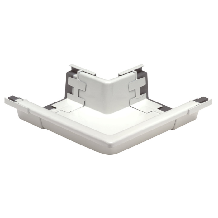 bakgoot-pvc-wit-buitenhoekstuk