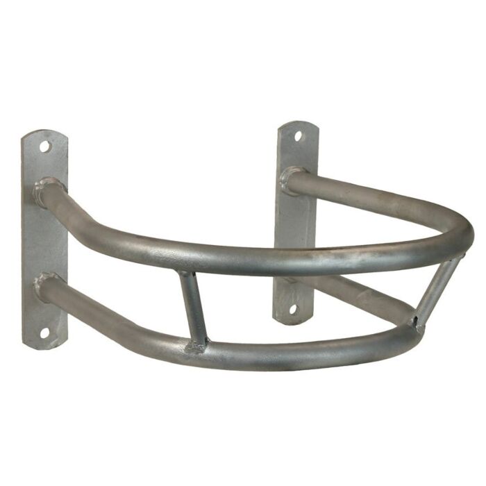 suevia-beschermbeugel-drinkbak