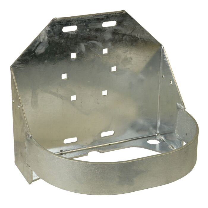 beschermbeugel-suevia-19r