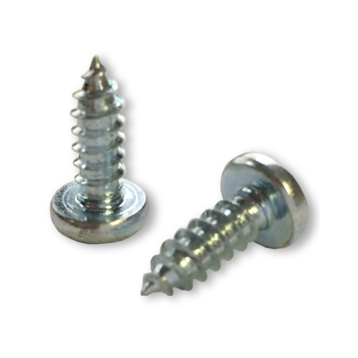 bevestigingsset-voor-lijnafwatering