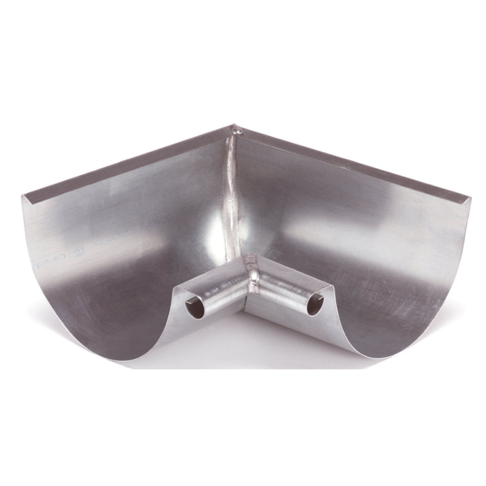 binnenhoek-mastgoot-zink