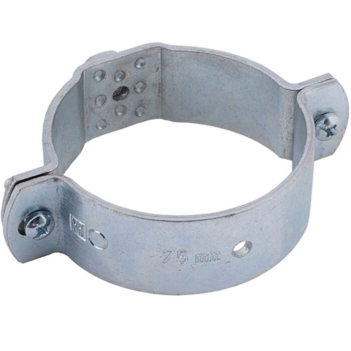 bis-beugel-434-pe-buis