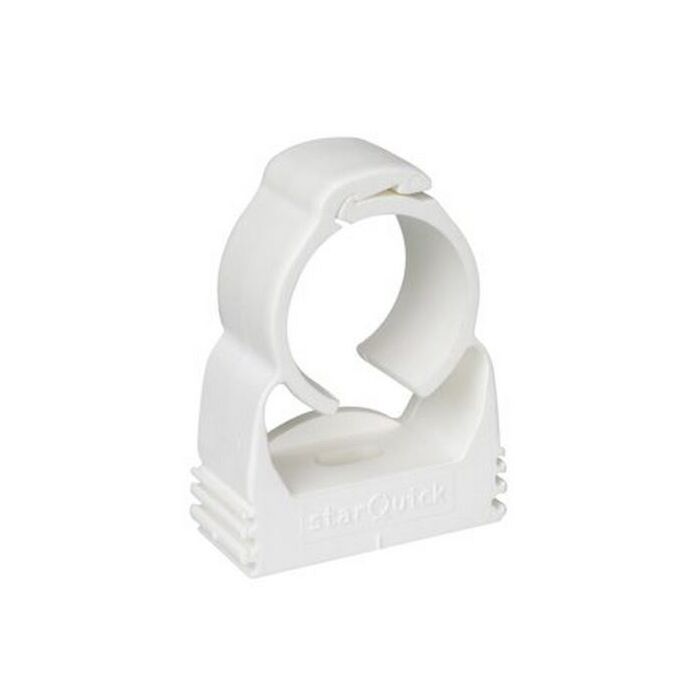 bis-starquick-beugel-wit