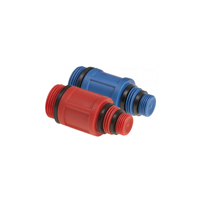 bonfix-afdekstop-blauw-rood