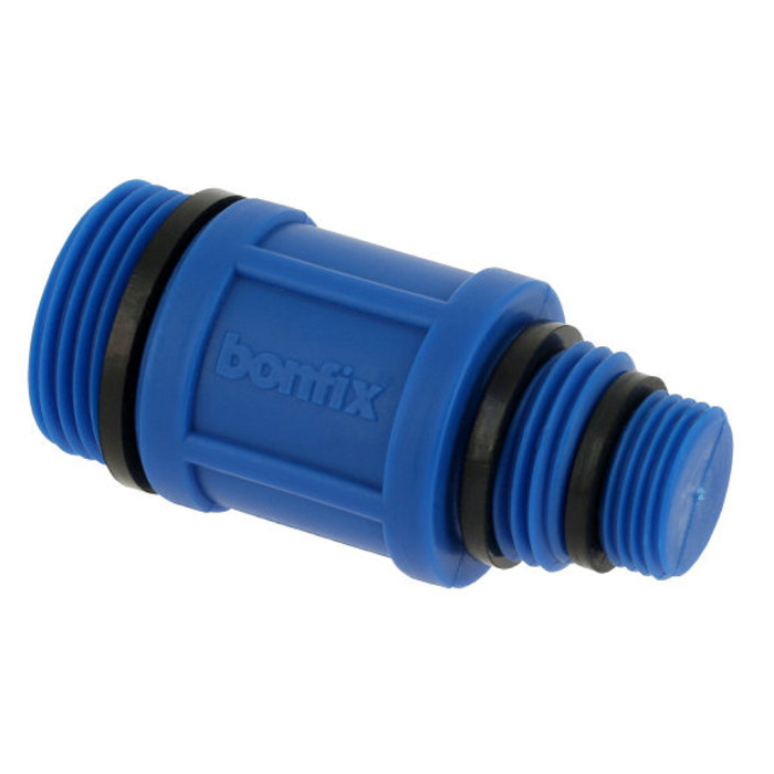 bonfix-afdekstop-blauw