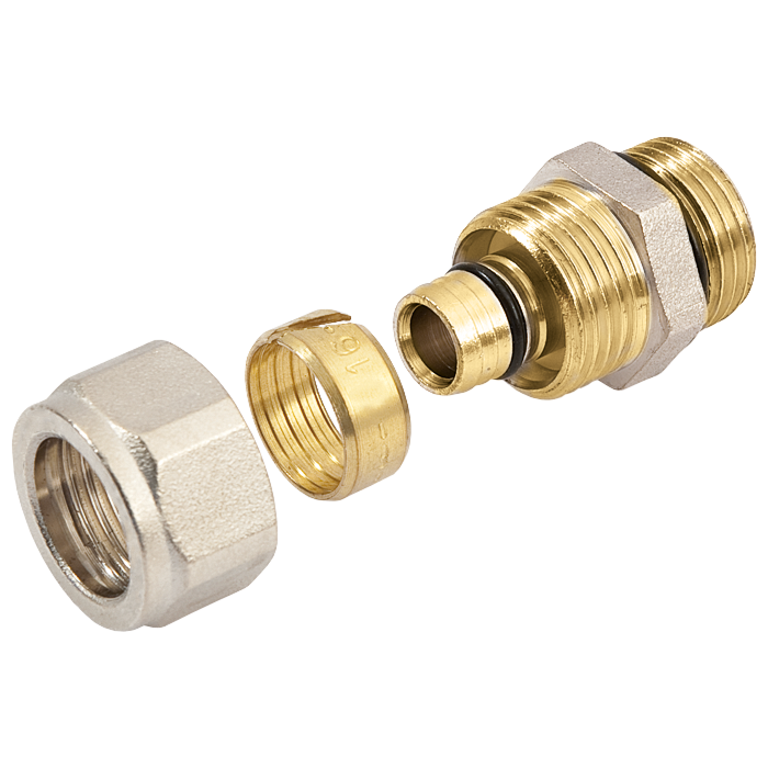 bonfix alu-knel puntstuk.png