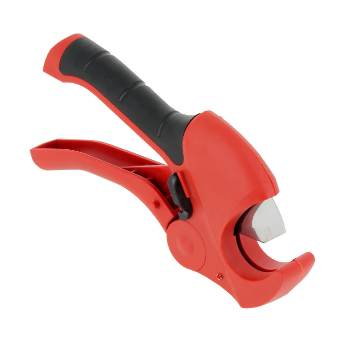 bonfix-alu-pers-buizenschaar-t-m-32mm