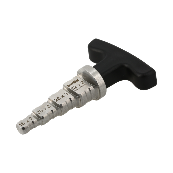 bonfix-alu-pers-kalibreerder-ontbramer