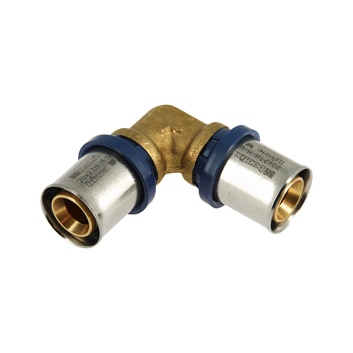 bonfix-alu-pers-knie-90-graden-20