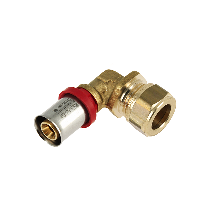 bonfix-alu-pers-knie-knel-16