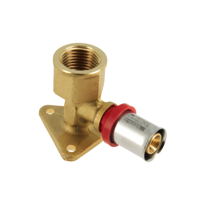 bonfix-alu-pers-muurplaat-16-2