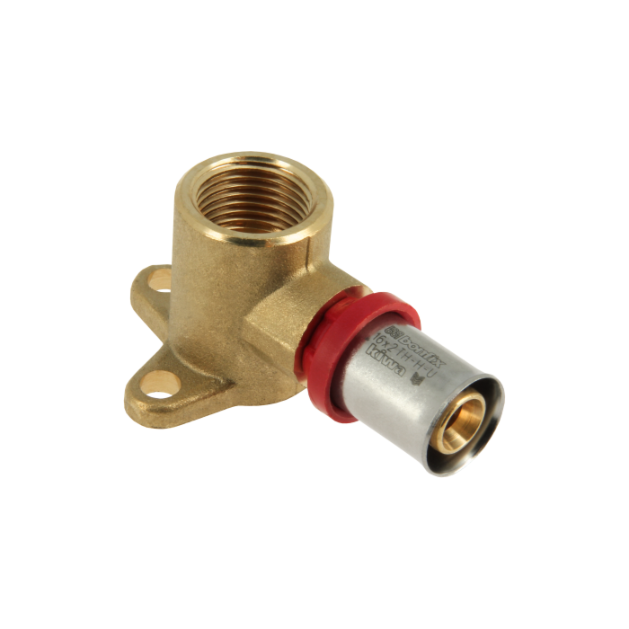 bonfix-alu-pers-muurplaat-16