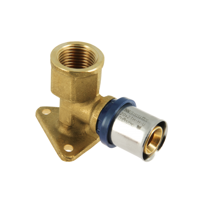 bonfix-alu-pers-muurplaat-20