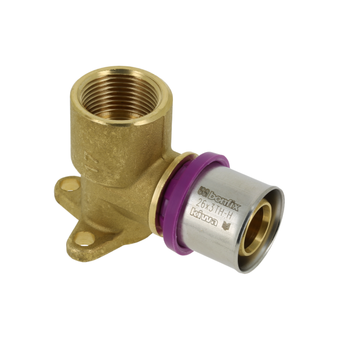 bonfix-alu-pers-muurplaat-26