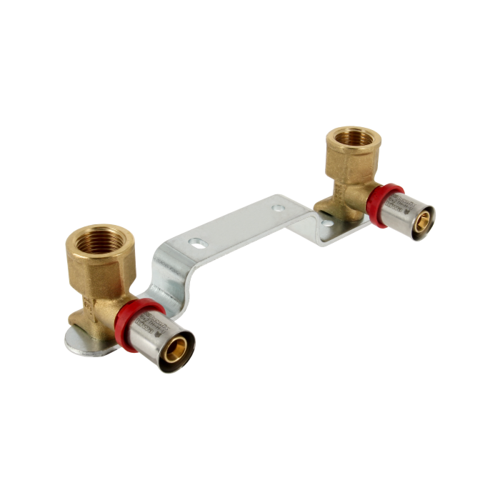 bonfix-alu-pers-muurplaat-beugel