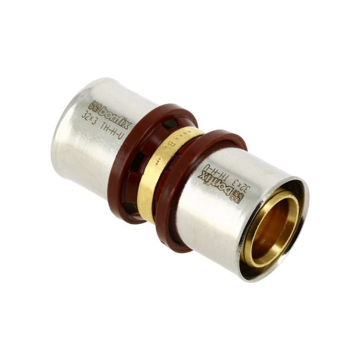 bonfix-alu-pers-rechte-koppeling-32