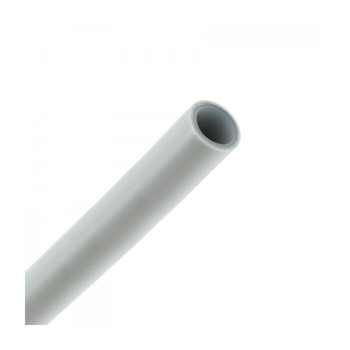 bonfix-alu-pers-systeembuis-16