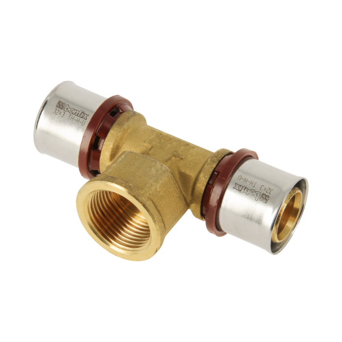 bonfix-alu-pers-t-stuk-binnendraad-32