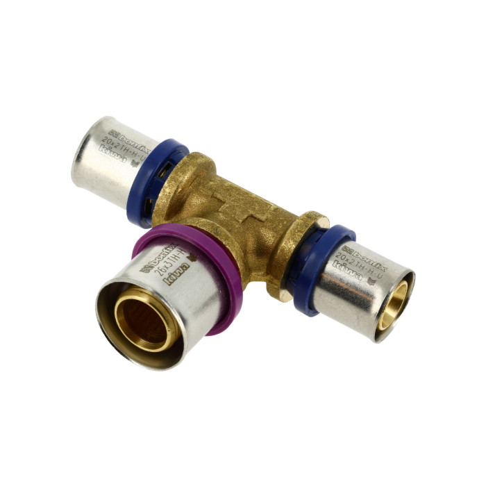 bonfix-alu-pers-verloop-t-stuk-20-26-20