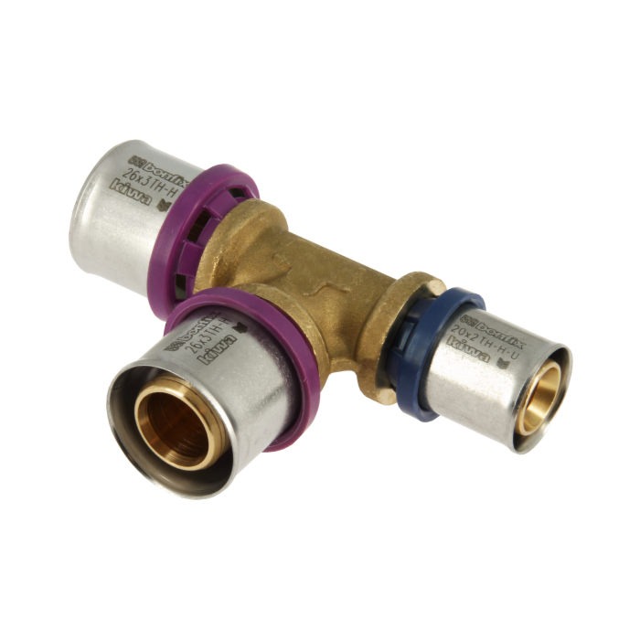 bonfix-alu-pers-verloop-t-stuk-26-26-20