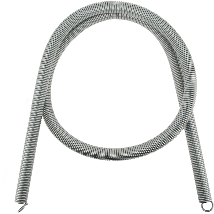 Bonfix buigveer voor meerlagenbuis 26 mm