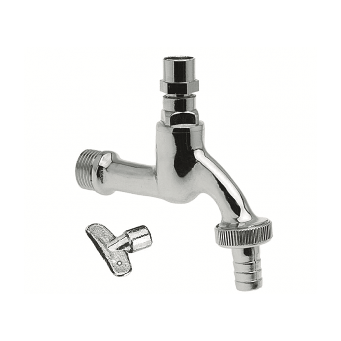 Bonfix-messing-buitenkraan-sleutel