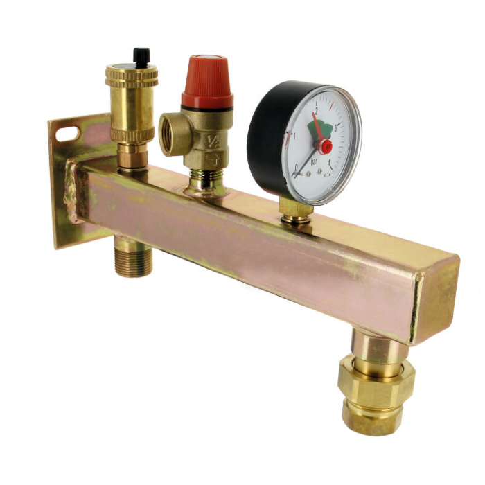 bonfix-expansievatbeugel-vierkant-½