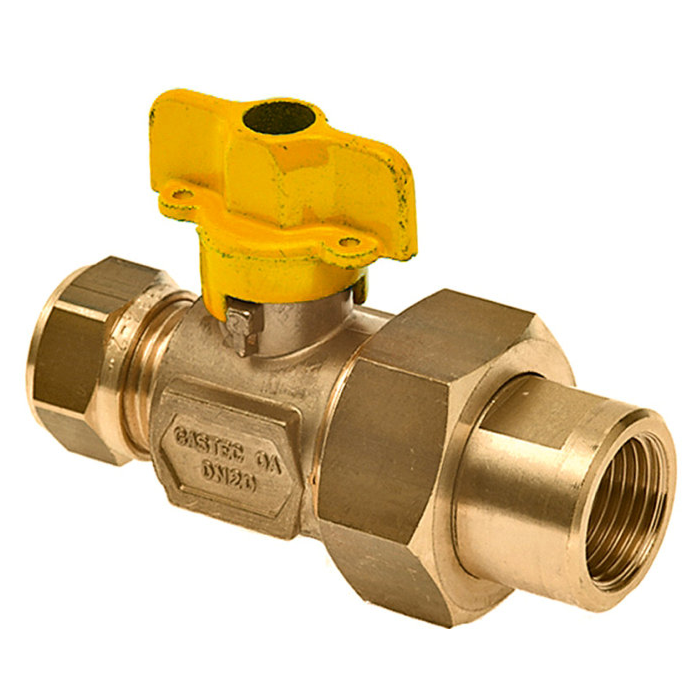 bonfix-gaskogelkraan-knel-koppeling-binnendraad