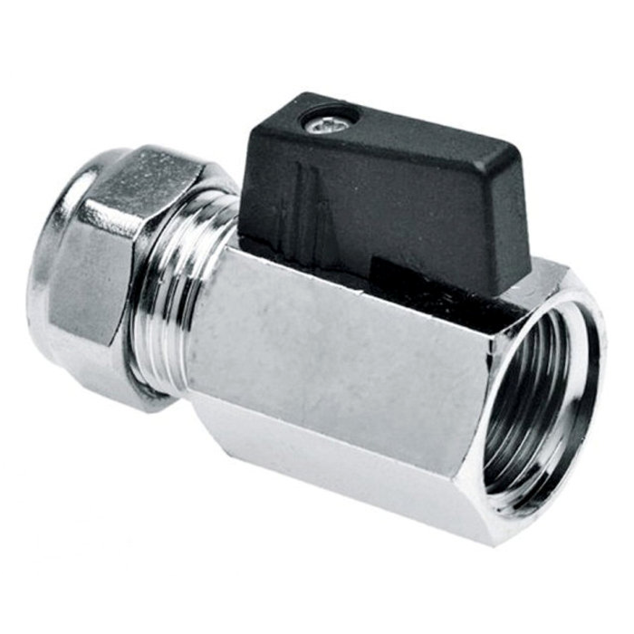 bonfix-messing-gaskogelkraan-verchroomd