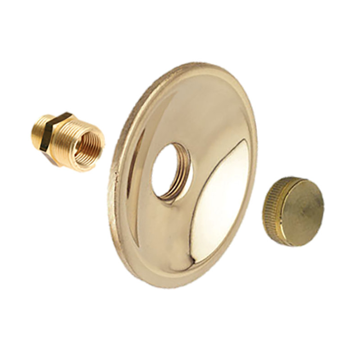 bonfix-gevelplaat-gepolijst-97306