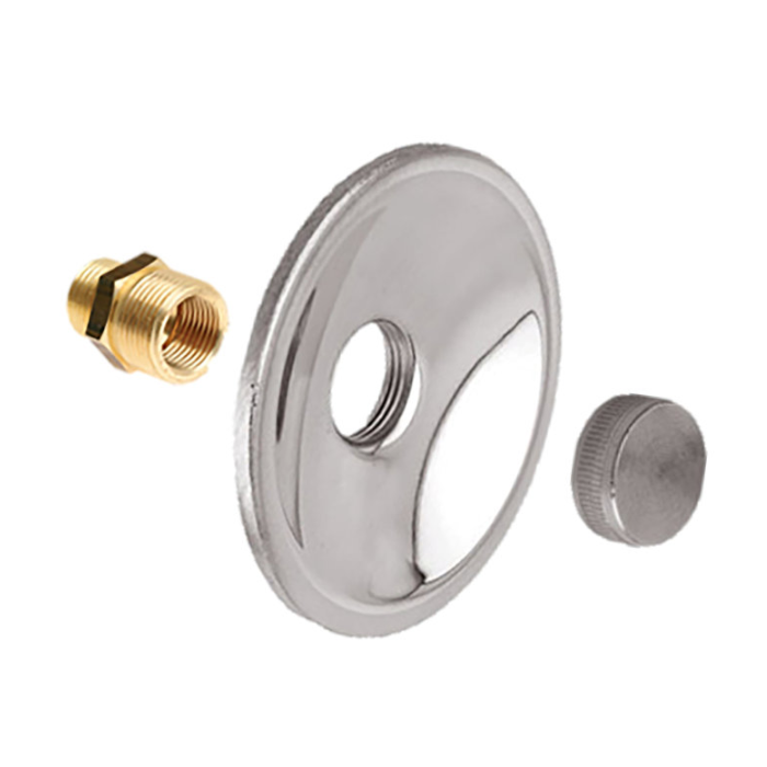 bonfix-gevelplaat-gepolijst