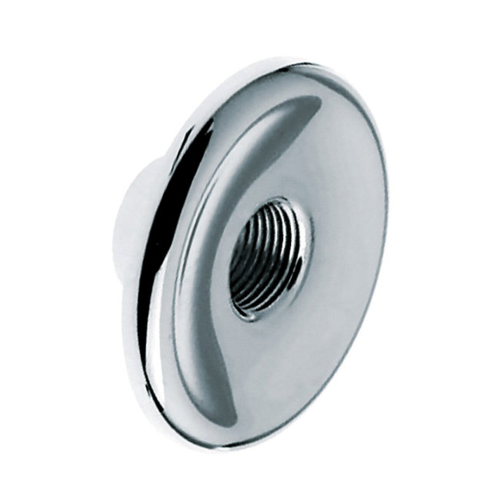 bonfix-gevelplaat--82005-rond