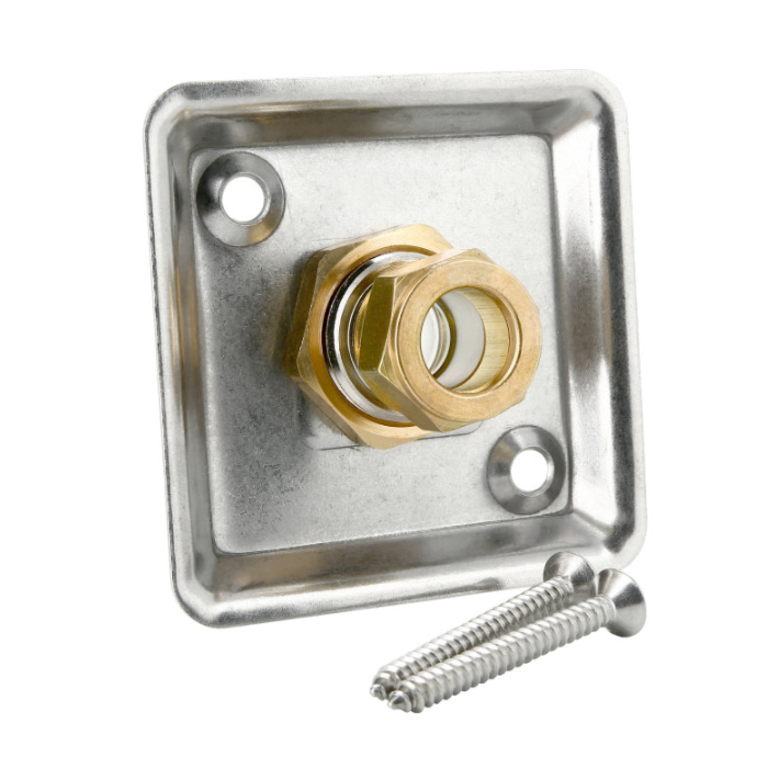 bonfix-gevelplaat-kopen