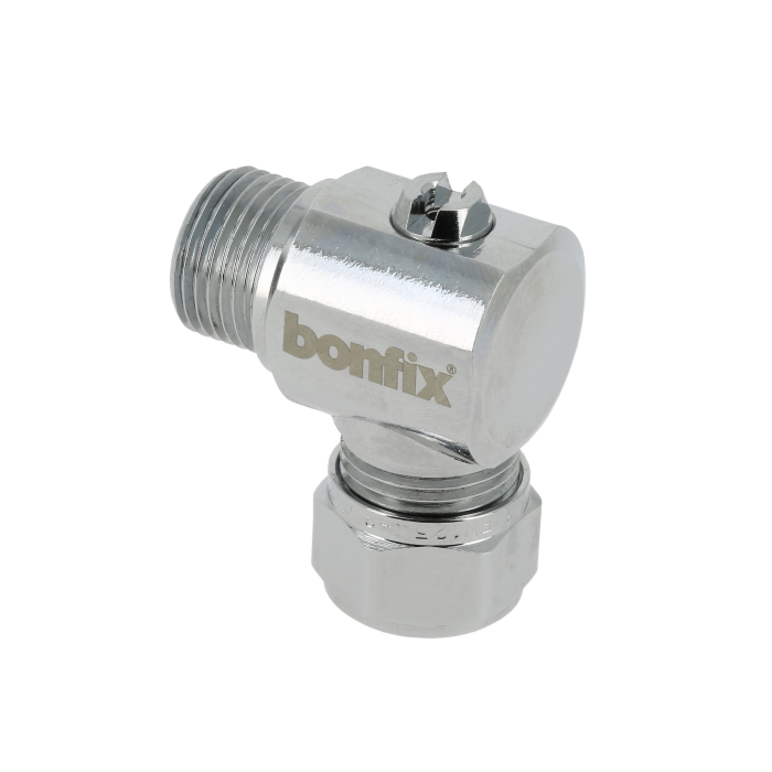 bonfix hoekstopkraan haaks knel x buitendraad.png