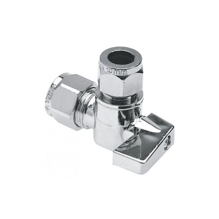 bonfix-kogelkraan-haaks-93355