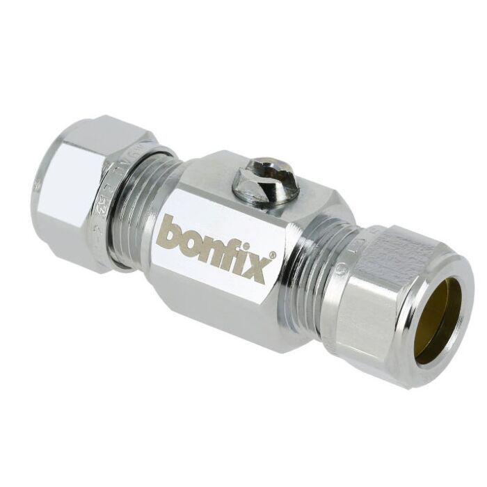 bonfix-kogelkraan-haaks-recht