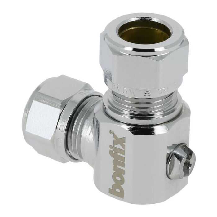 bonfix-kogelkraan-haaks