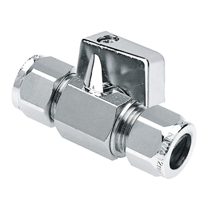 bonfix-kogelkraan-recht-knop