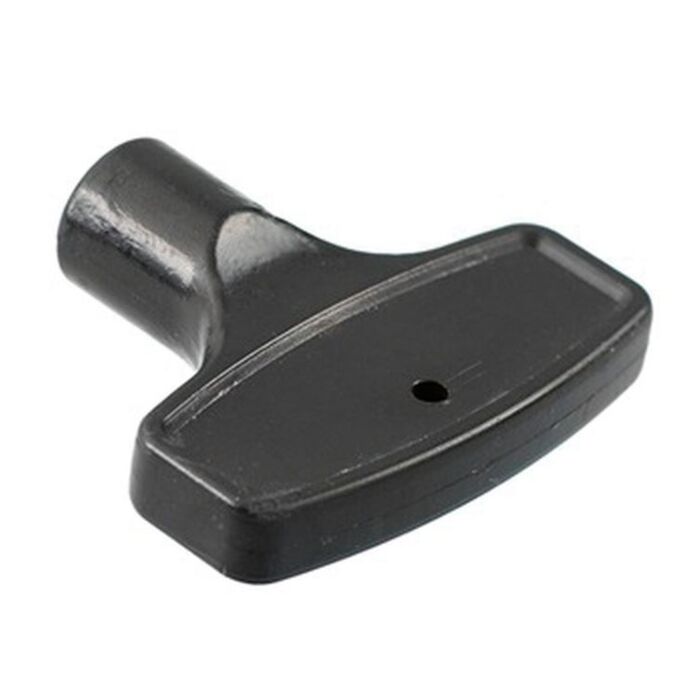 kunststof-sleutel-bonfix-kraan