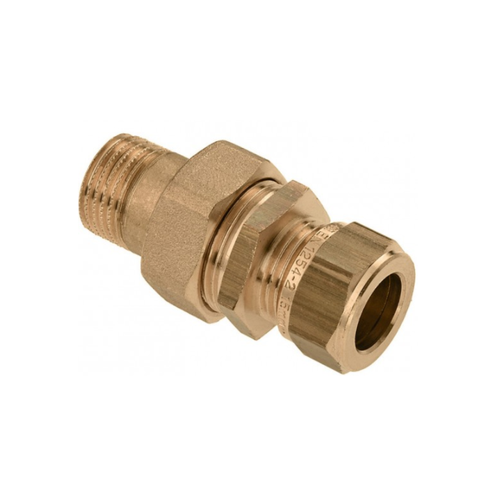 bonfix-messing-radiatorkoppeling-recht